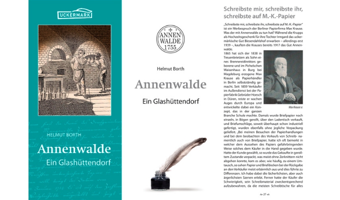 annenwalde-1