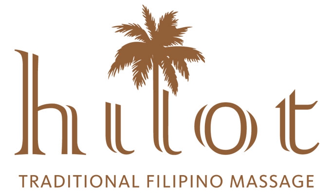 logo_09