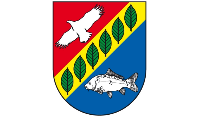 Wappen_Carpin