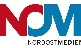 logo_02